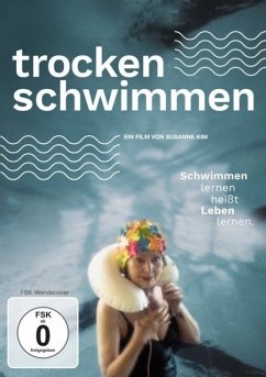 Trockenschwimmen