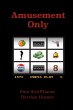 Amusement Only (eBook, ePUB) - Bild 1