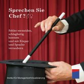 Sprechen Sie Chef? (MP3-Download)