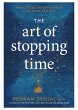 The Art of Stopping Time (eBook, ePUB) - Bild 1