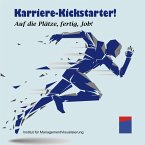 Karriere-Kickstarter (MP3-Download)