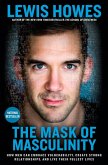 The Mask of Masculinity (eBook, ePUB)