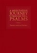 A Meditative Journey through the Psalms... - Bild 1