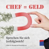 Chef ist Geld (MP3-Download)