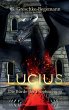 Lucius - Bild 1