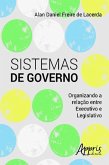 Sistemas de governo (eBook, ePUB)