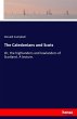 The Caledonians and Scots - Bild 1