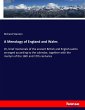 A Menology of England and Wales - Bild 1
