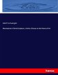 Masterpieces of Greek Sculpture, a... - Bild 1