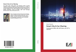 Smart City & Car Sharing