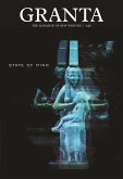 Granta 140 (eBook, ePUB)