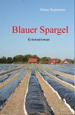 Blauer Spargel (eBook, ePUB)