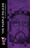 The Purple Pelican (eBook, ePUB) The Purple Pelican (eBook, ePUB)