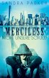 Merciless - Bild 1