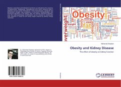 Obesity and Kidney Disease - Shaaban, Mohamed