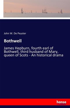 Bothwell