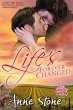 Life's Forever Changed (The Show Me... - Bild 1