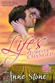 Life's Forever Changed (The Show Me Series, #0.5) (eBook, ePUB)