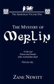The Arthuriad Volume One (eBook, ePUB) The Arthuriad Volume One (eBook, ePUB)