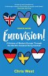 Eurovision! (eBook, ePUB) - Bild 1