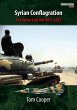 Syrian Conflagration (eBook, ePUB) - Bild 1