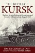 Battle of Kursk (eBook, ePUB) - Bild 1
