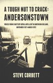 Tough Nut to Crack - Andersonstown (eBook, ePUB)