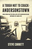 Tough Nut to Crack - Andersonstown (eBook, ePUB) Tough Nut to Crack - Andersonstown (eBook, ePUB)