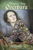 Allaigna's Song (eBook, ePUB) Allaigna's Song (eBook, ePUB)