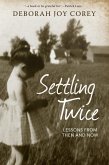 Settling Twice (eBook, ePUB) Settling Twice (eBook, ePUB)