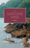 An Unsound Mind (eBook, ePUB)