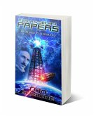 Tesla's Secret Papers (Keeping Nikola Tesla's Dream Alive, #1) (eBook, ePUB)