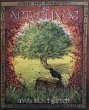 Die Artuslinde (eBook, ePUB) - Bild 1