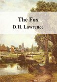 The Fox (eBook, PDF)