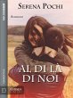 Al di la` di noi (eBook, ePUB) - Bild 1