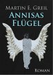 Annisas Flügel (eBook, ePUB) - Bild 1
