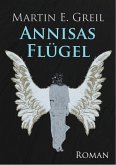 Annisas Flügel (eBook, ePUB)