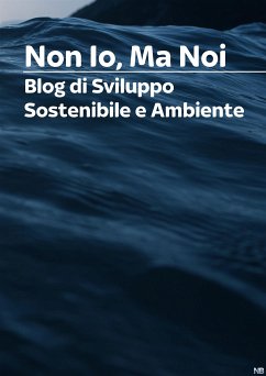 Non Io Ma Noi (eBook, PDF) - Bardella, Noemi