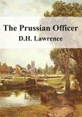 The Prussian Officer (eBook, PDF)
