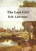 The Lost Girl (eBook, PDF)