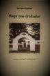 Wege zum Großvater (eBook, ePUB) - Bild 1