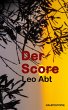 Der Score (eBook, ePUB) - Bild 1