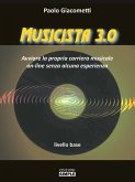 Musicista 3.0 (eBook, ePUB)