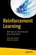 Reinforcement Learning - Bild 1