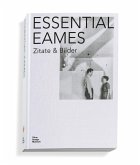 Essential Eames