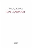Ein Landarzt