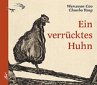 Ein verrücktes Huhn - Bild 1