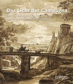 Das Licht der Campagna