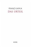 Das Urteil