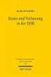 Kunst und Verfassung in der DDR - Bild 1